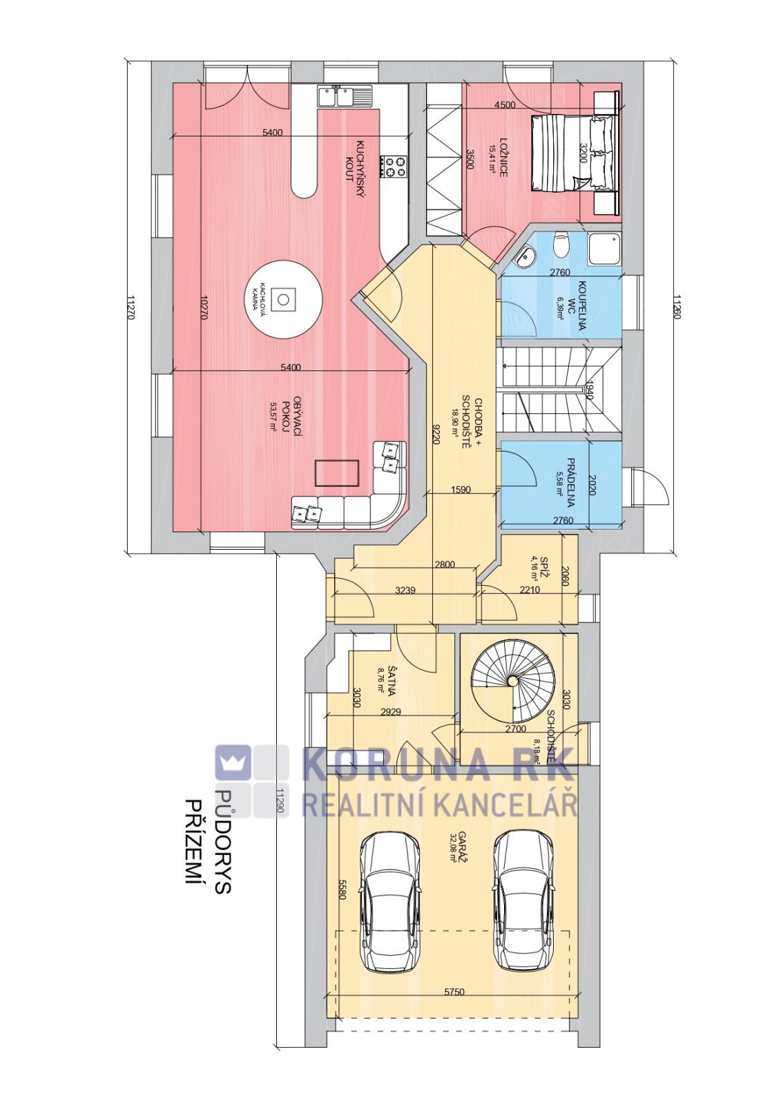 Lišov 1.NP_page-0001.jpg