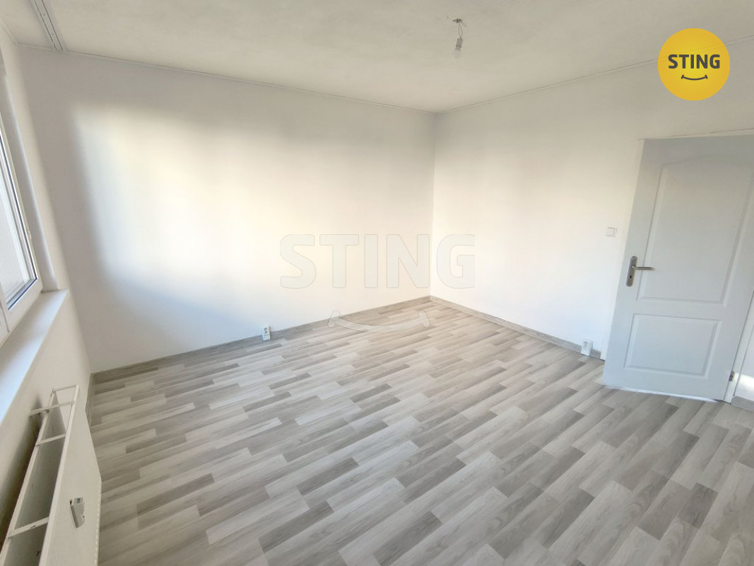 Pronájem bytu 3+1 Havířov 8 000 Kč za měsíc, foto 5
