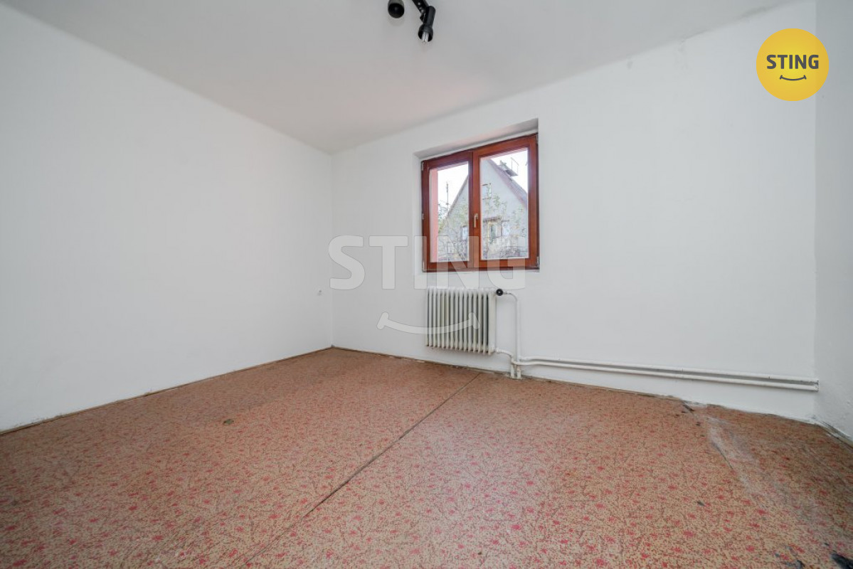 Prodej chaty Horní Lhota 3 750 000 Kč, foto 17