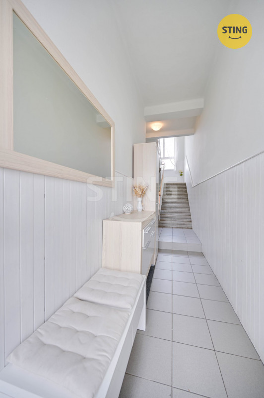 Prodej rodinného domu 340 m² - Ansicht 5