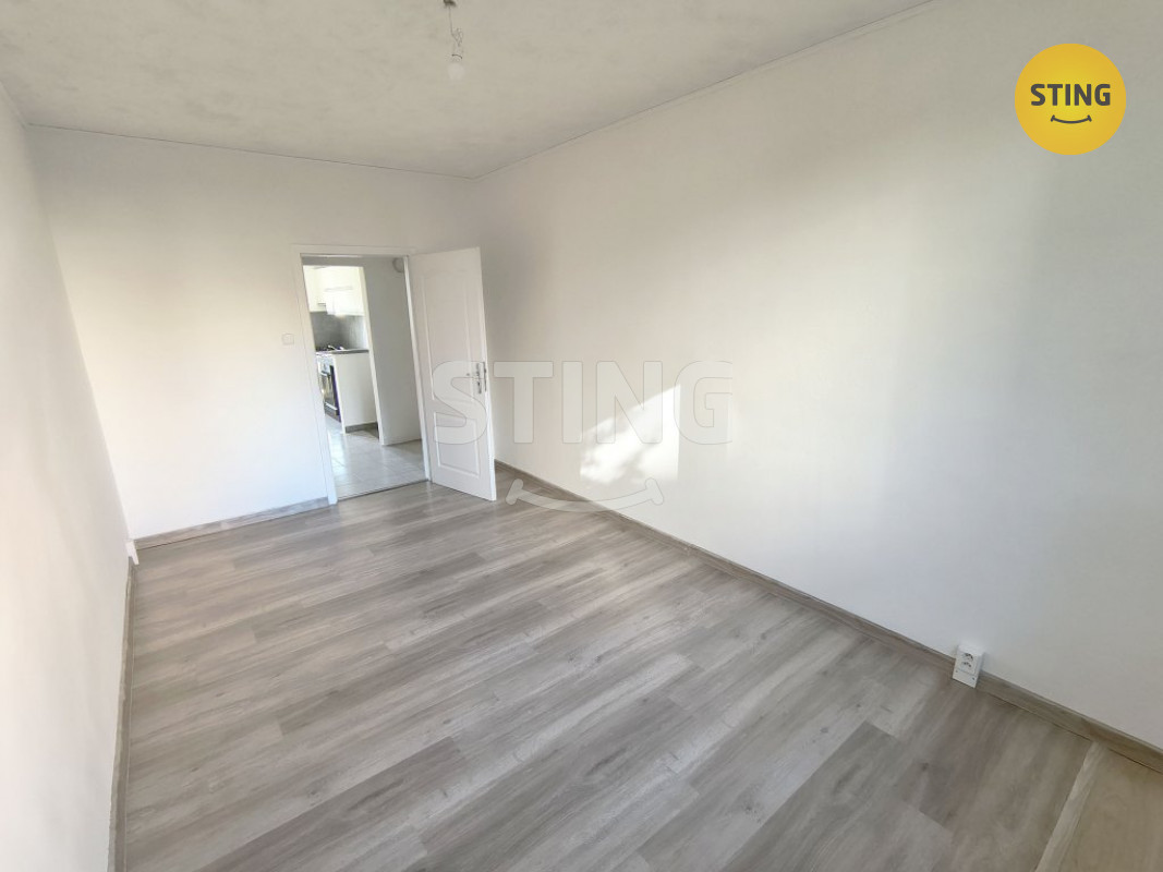 Pronájem bytu 3+1 Havířov 8 000 Kč za měsíc, foto 9