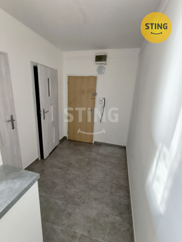 Pronájem bytu 3+1 Havířov 8 000 Kč za měsíc, foto 16