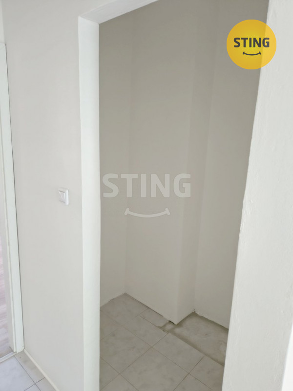 Pronájem bytu 3+1 Havířov 8 000 Kč za měsíc, foto 15