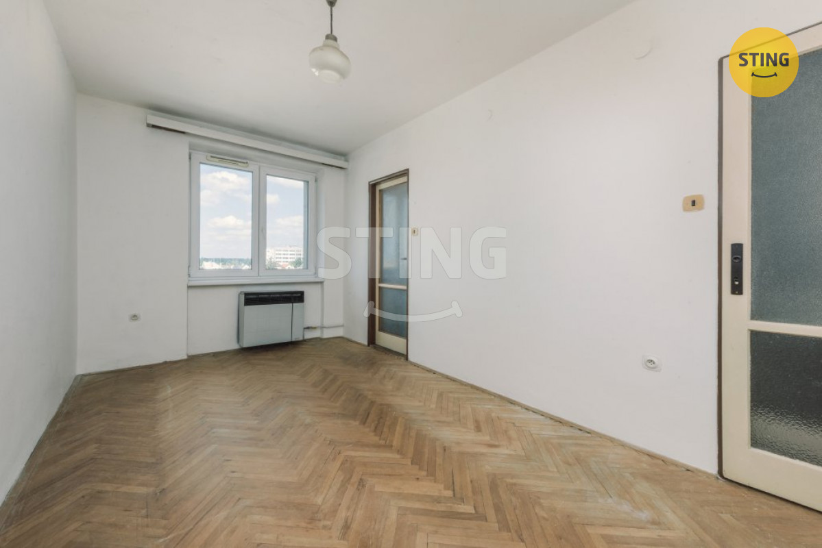 Prodej bytu 3+1 Přelouč 3 600 000 Kč, foto 10