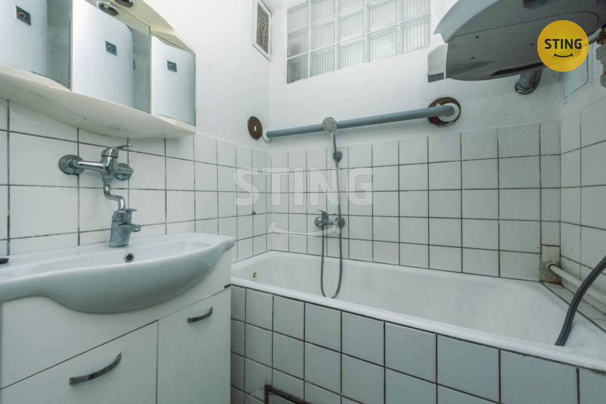 Prodej bytu 3+1 Přelouč 3 600 000 Kč, foto 16