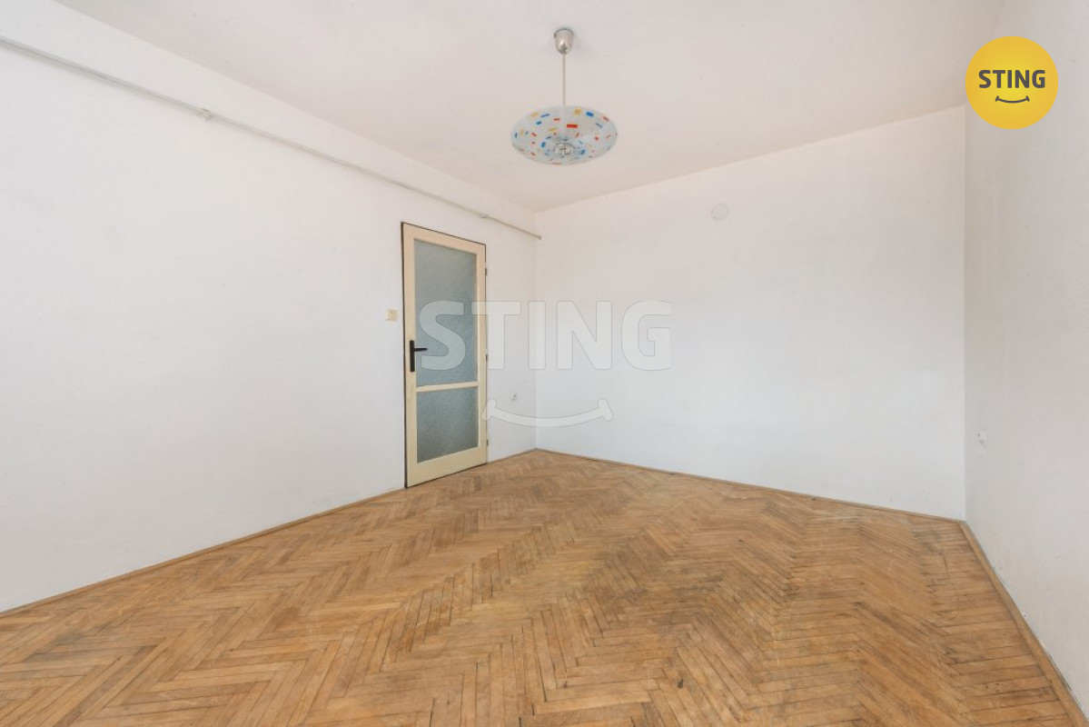 Prodej bytu 3+1 Přelouč 3 600 000 Kč, foto 5