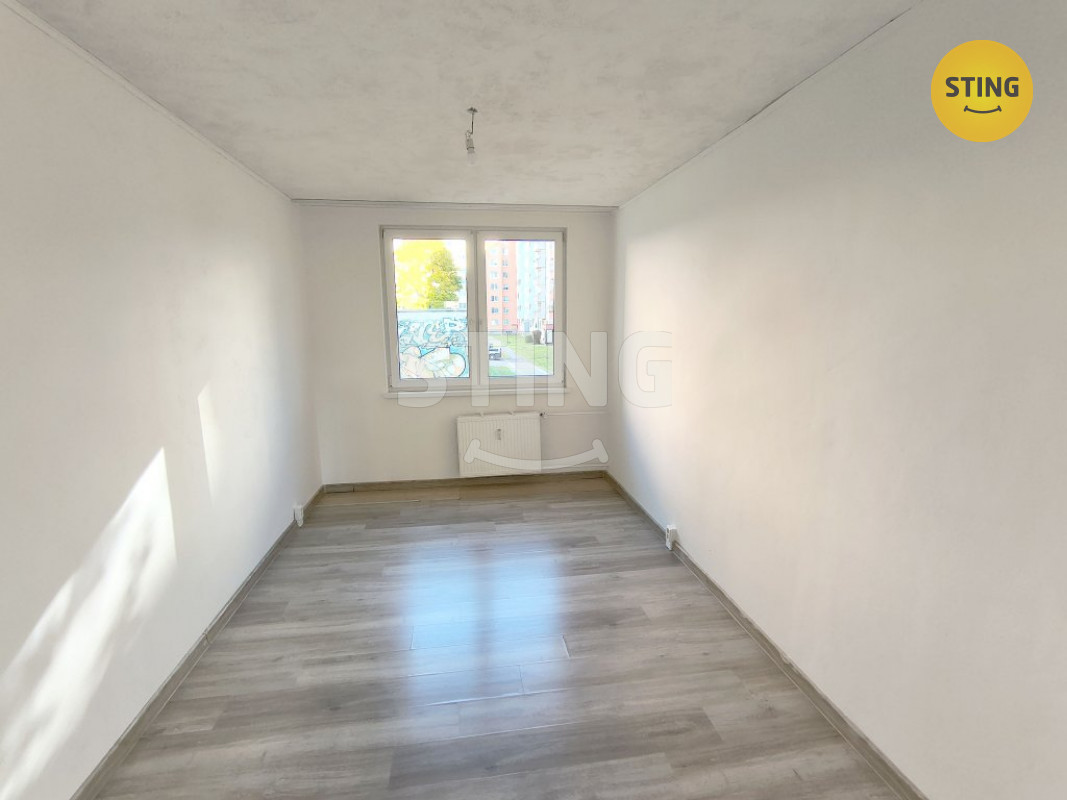Pronájem bytu 3+1 Havířov 8 000 Kč za měsíc, foto 11