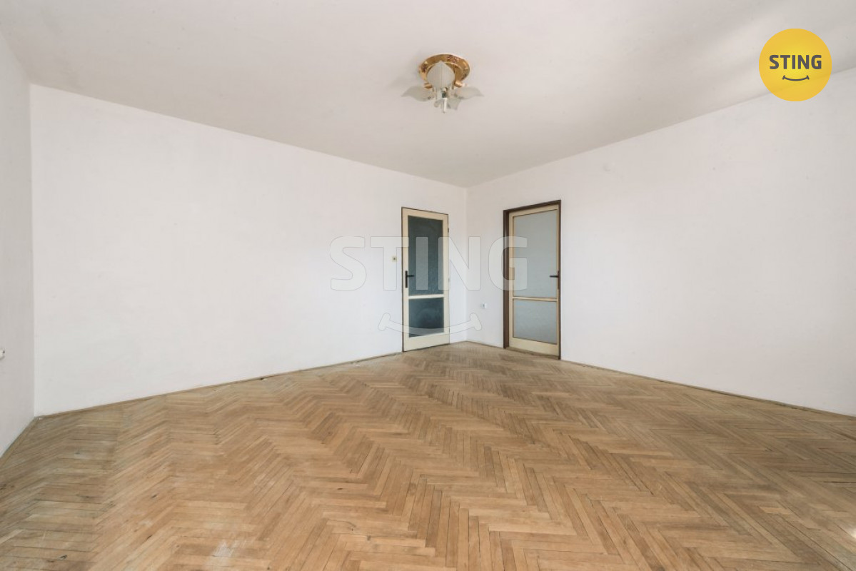 Prodej bytu 3+1 Přelouč 3 600 000 Kč, foto 7