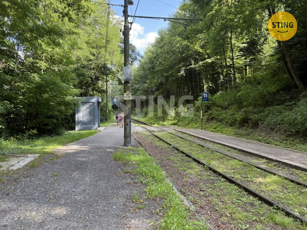 Prodej chaty Horní Lhota 3 750 000 Kč, foto 24