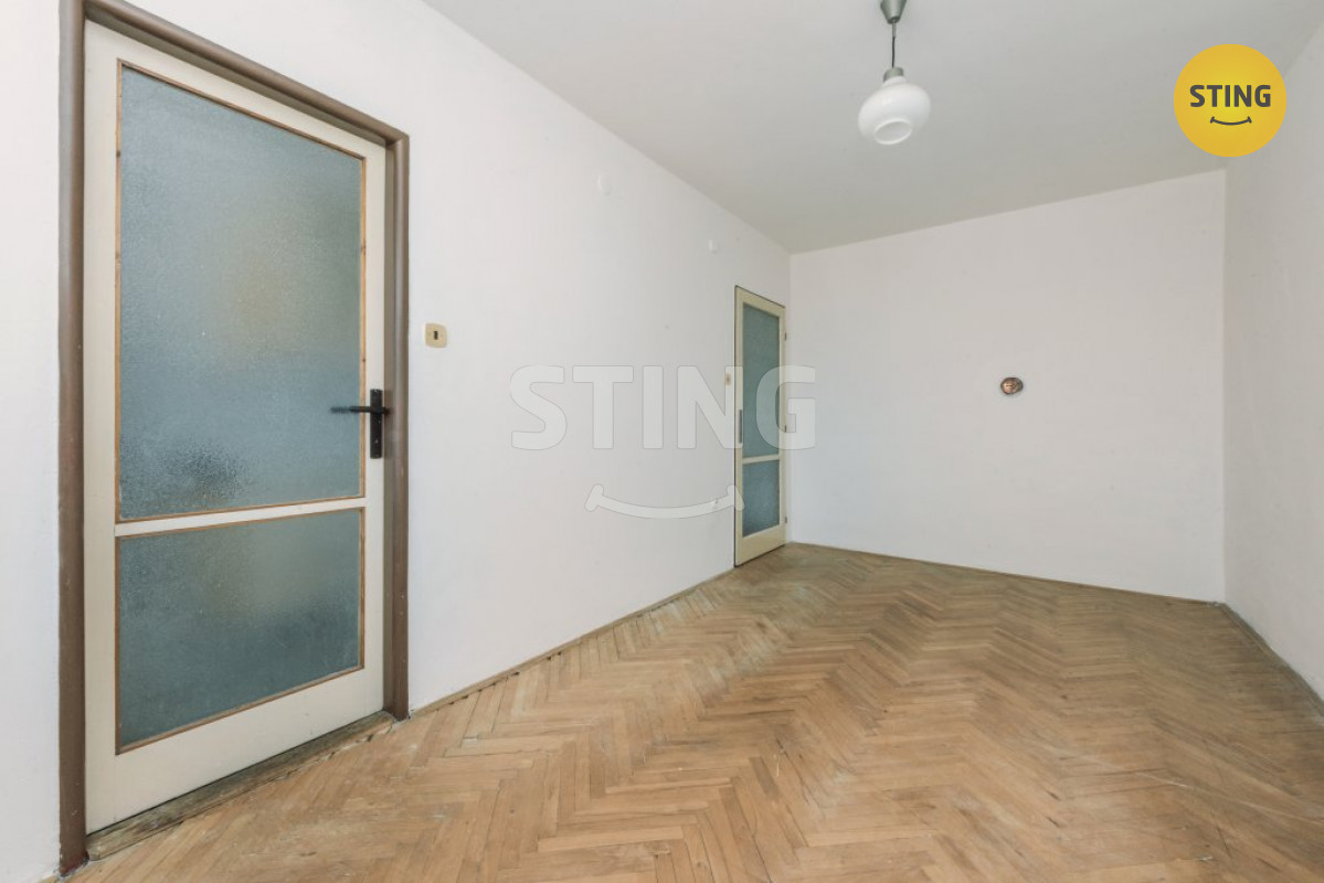 Prodej bytu 3+1 Přelouč 3 600 000 Kč, foto 11