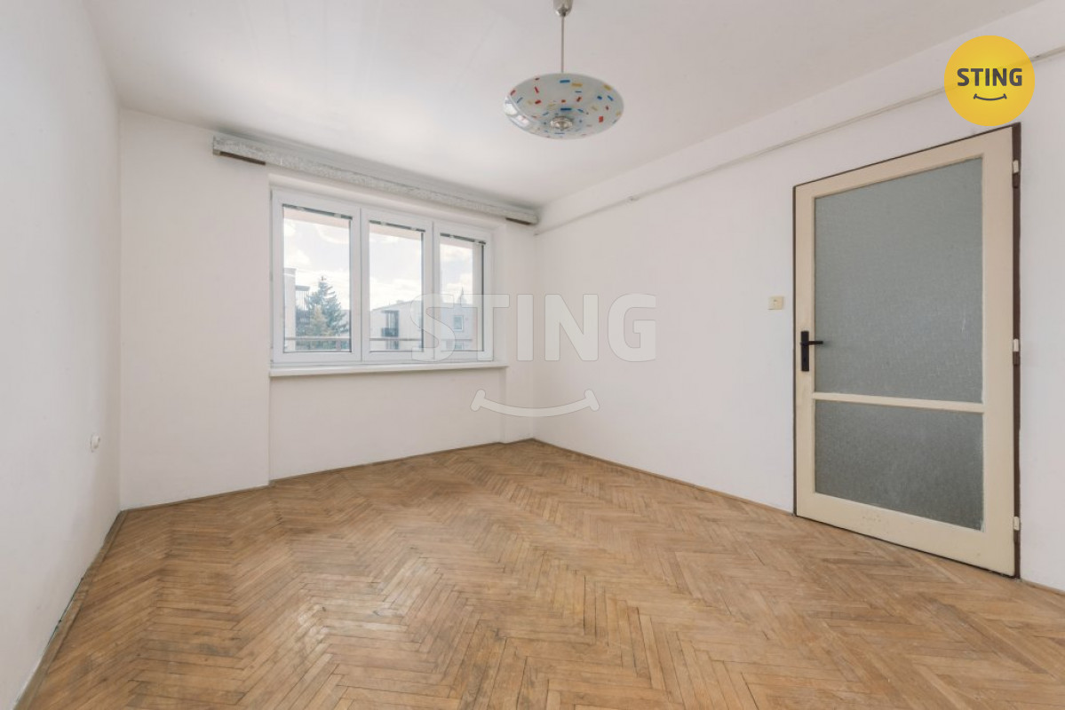 Prodej bytu 3+1 Přelouč 3 600 000 Kč, foto 4