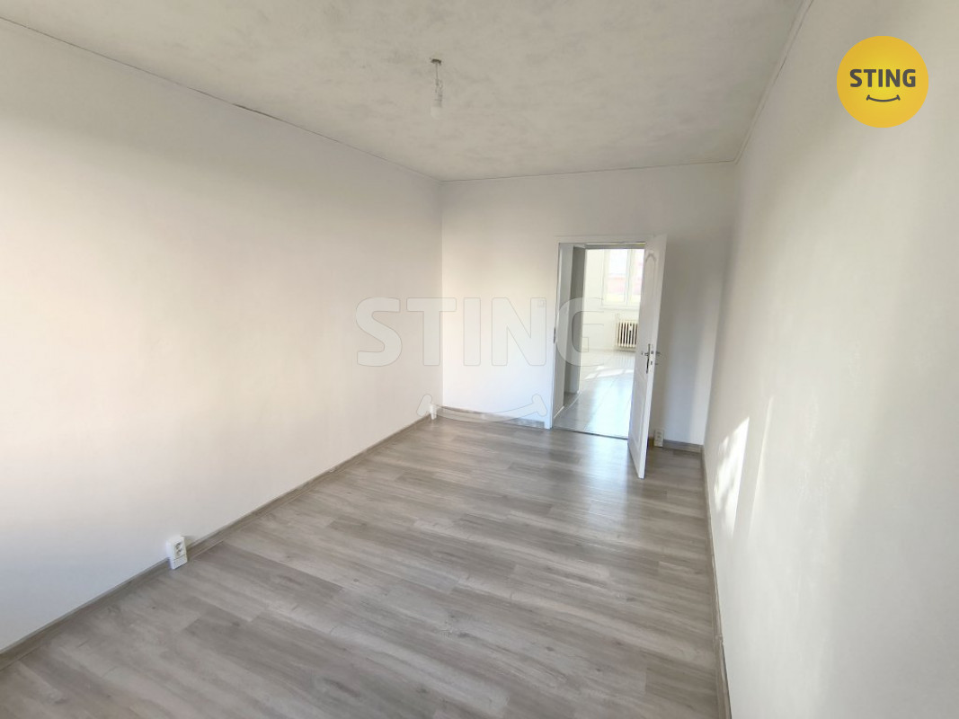 Pronájem bytu 3+1 Havířov 8 000 Kč za měsíc, foto 10