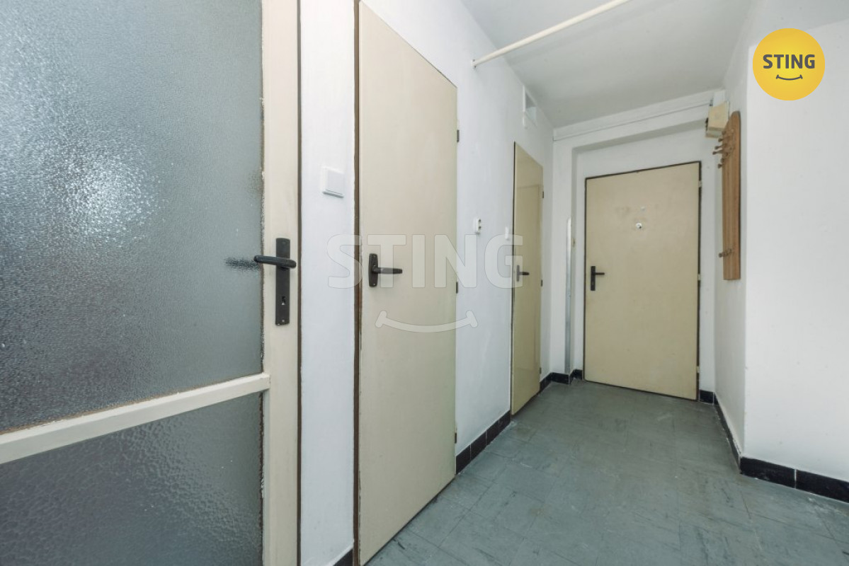 Prodej bytu 3+1 Přelouč 3 600 000 Kč, foto 17