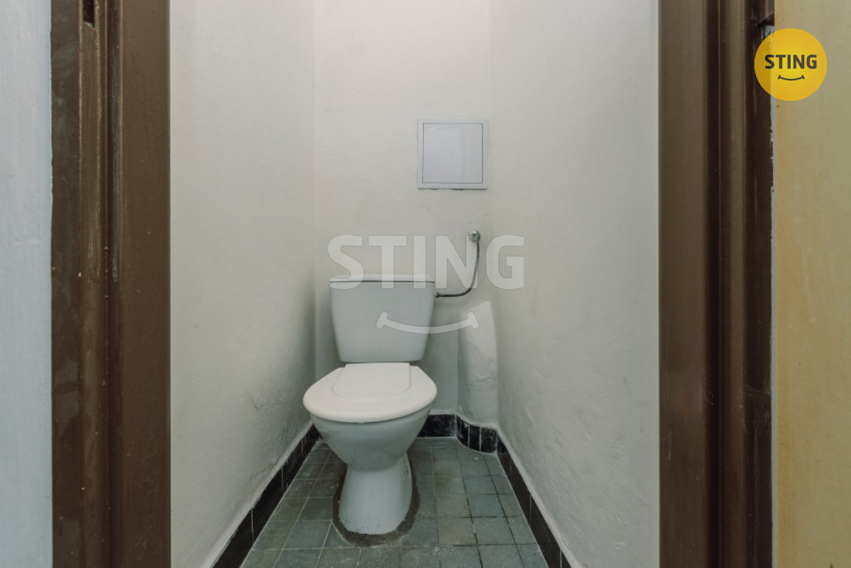 Prodej bytu 3+1 Přelouč 3 600 000 Kč, foto 15