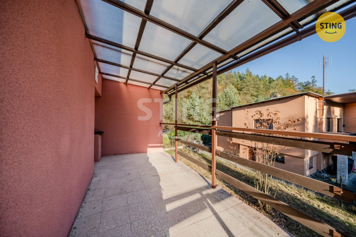 Prodej chaty Horní Lhota 3 750 000 Kč, foto 20
