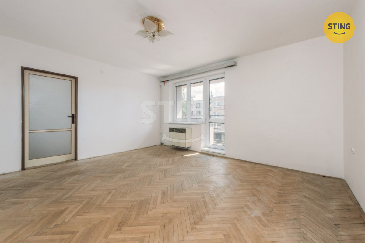 Prodej bytu 3+1 Přelouč 3 600 000 Kč, foto 6