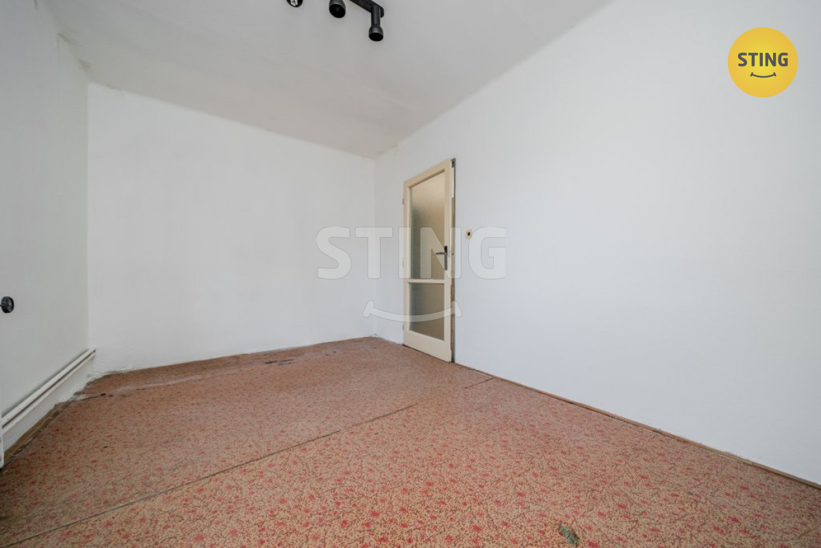 Prodej chaty Horní Lhota 3 750 000 Kč, foto 18