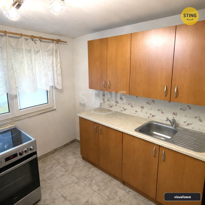 Prodej rodinného domu 90 m² - Widok 3