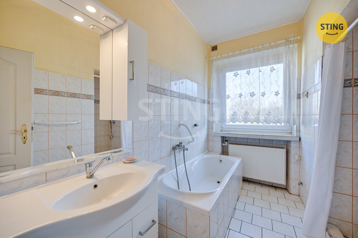 Prodej rodinného domu 190 m² – pohled 4