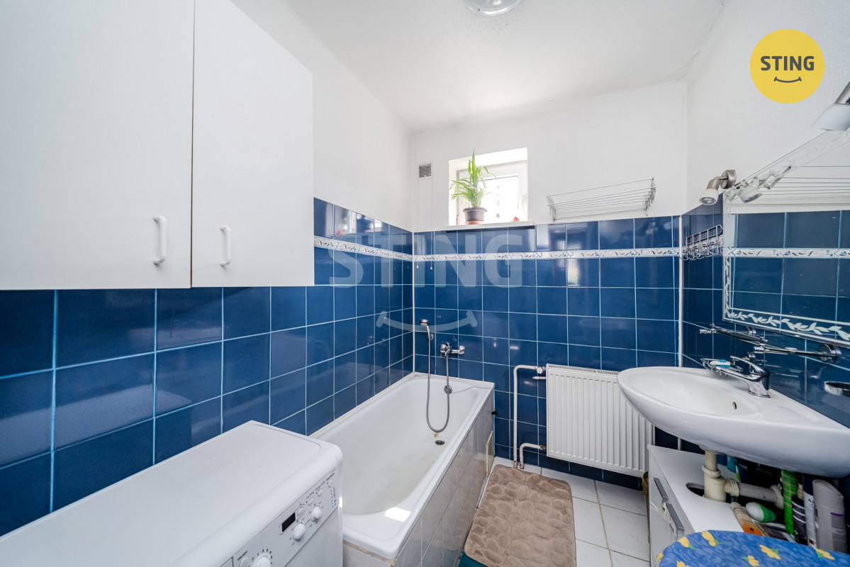Prodej rodinného domu 150 m² - Ansicht 6