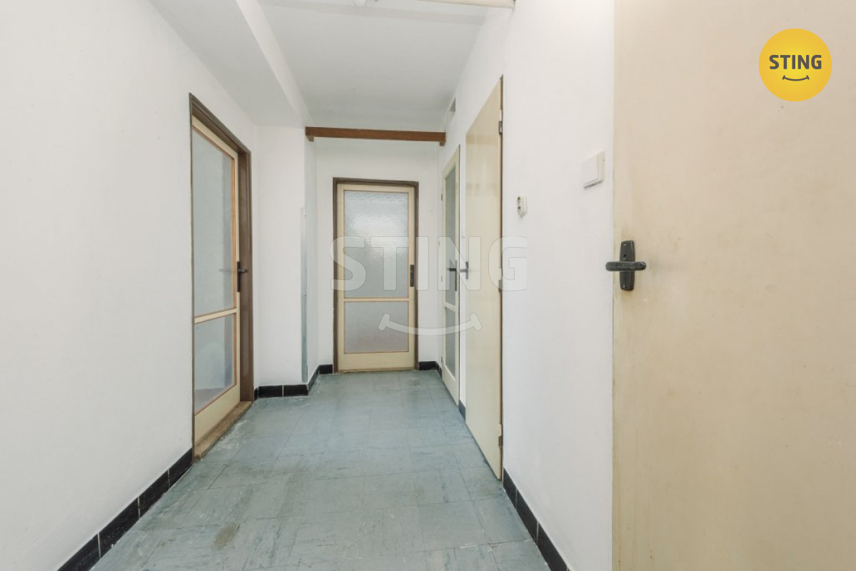 Prodej bytu 3+1 Přelouč 3 600 000 Kč, foto 18