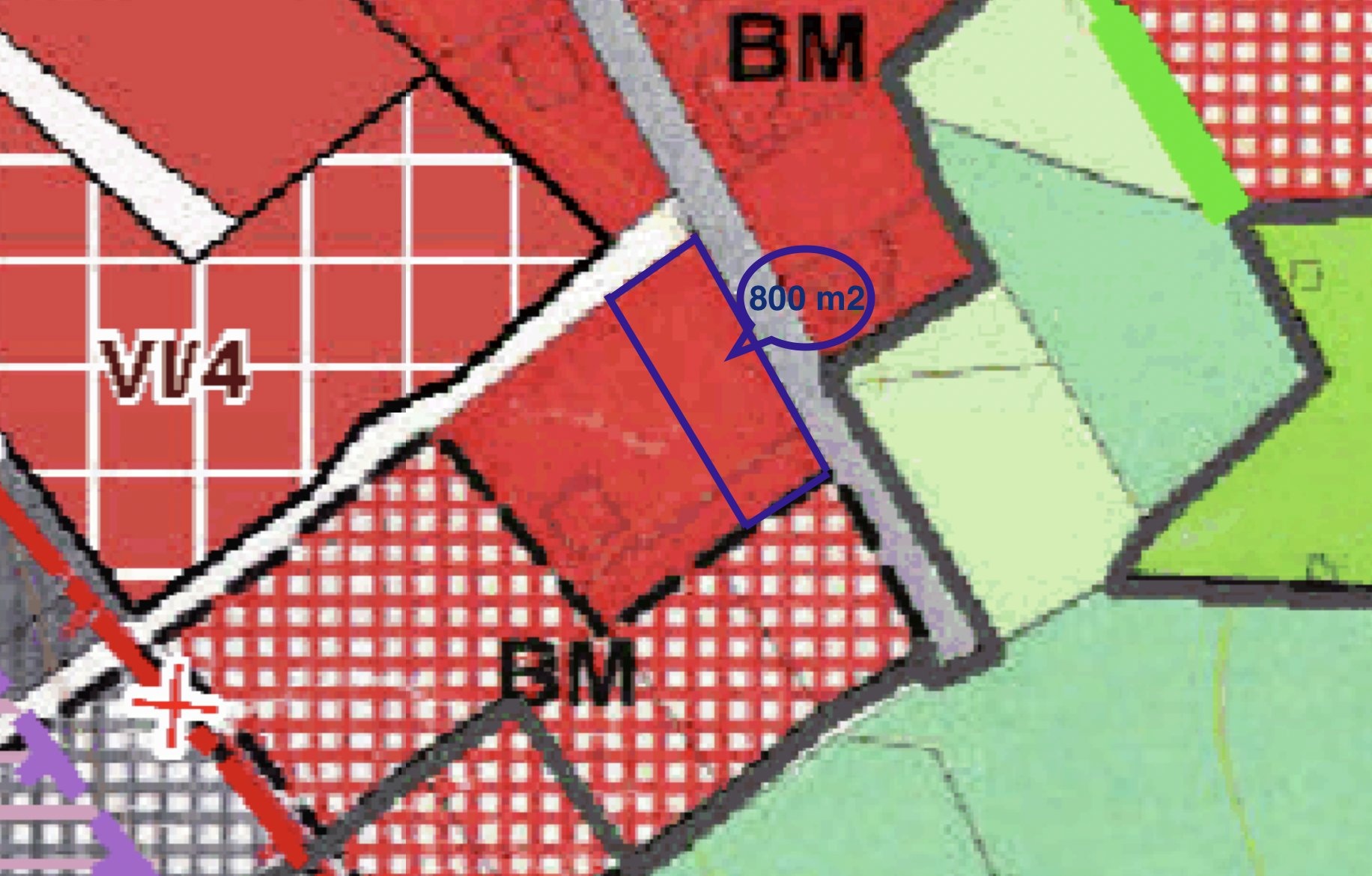 Sni?mek obrazovky 2026-01-25 v 17.03.47