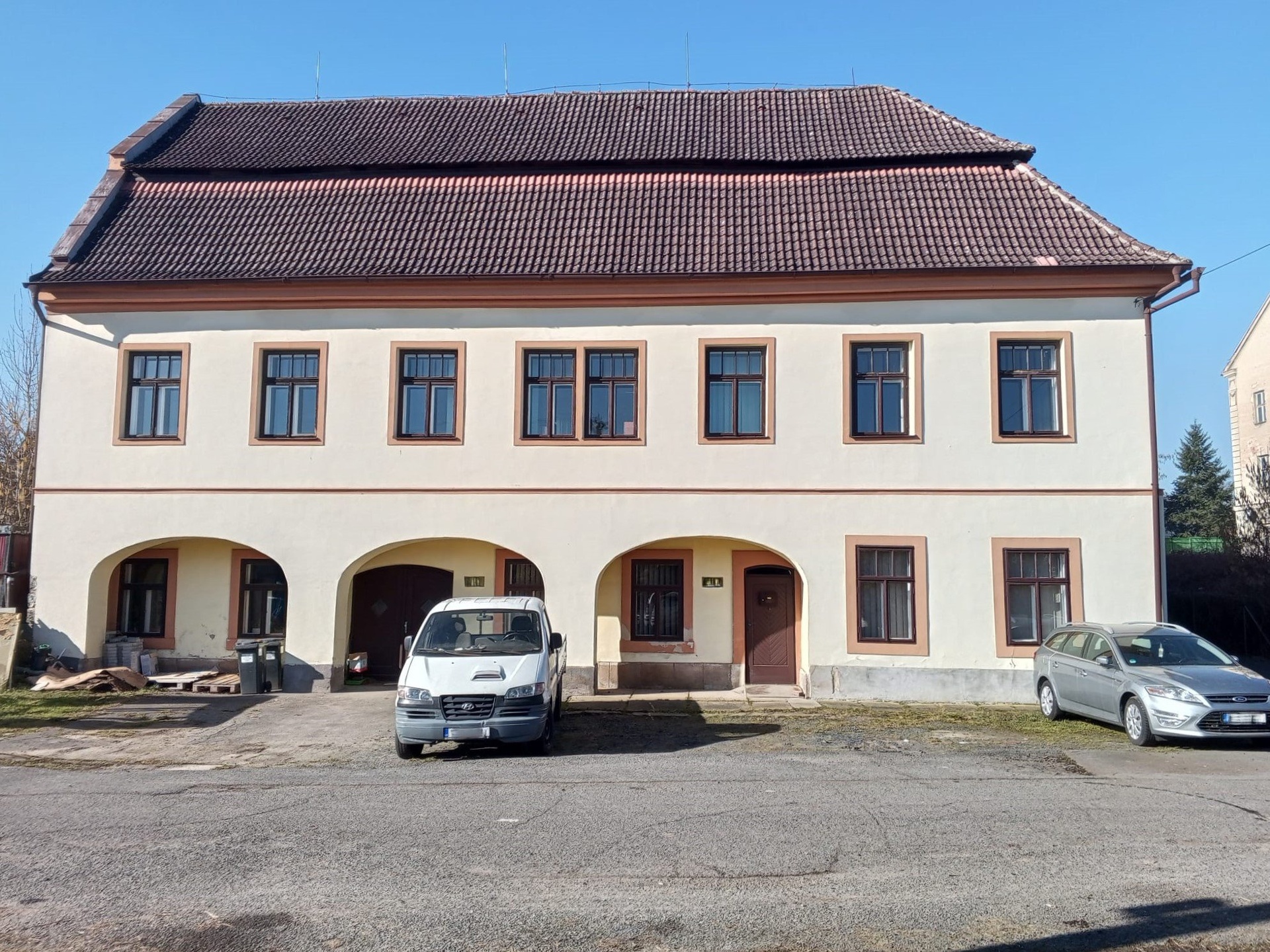 IMG-20260306_upravene