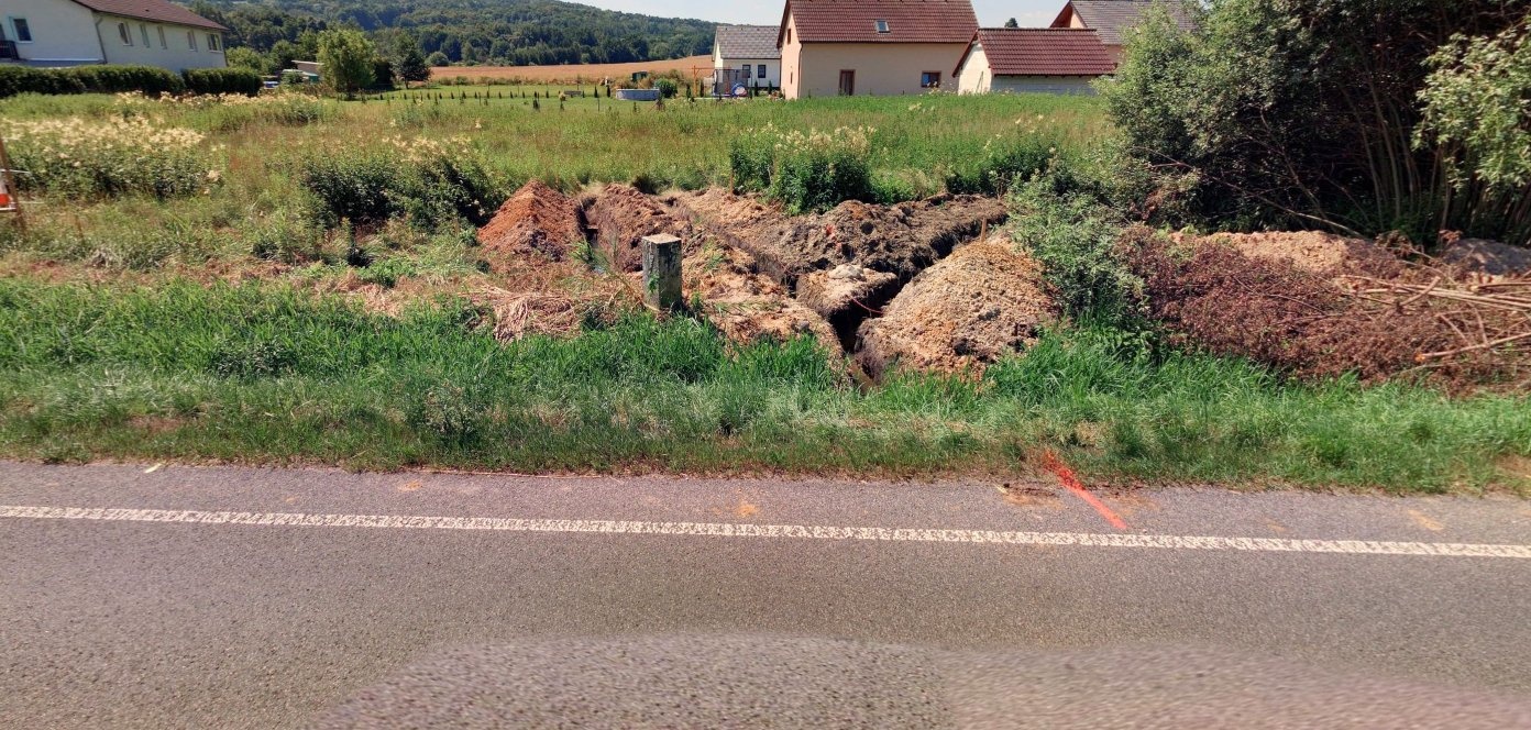 Snímek obrazovky 2026-02-20 111602