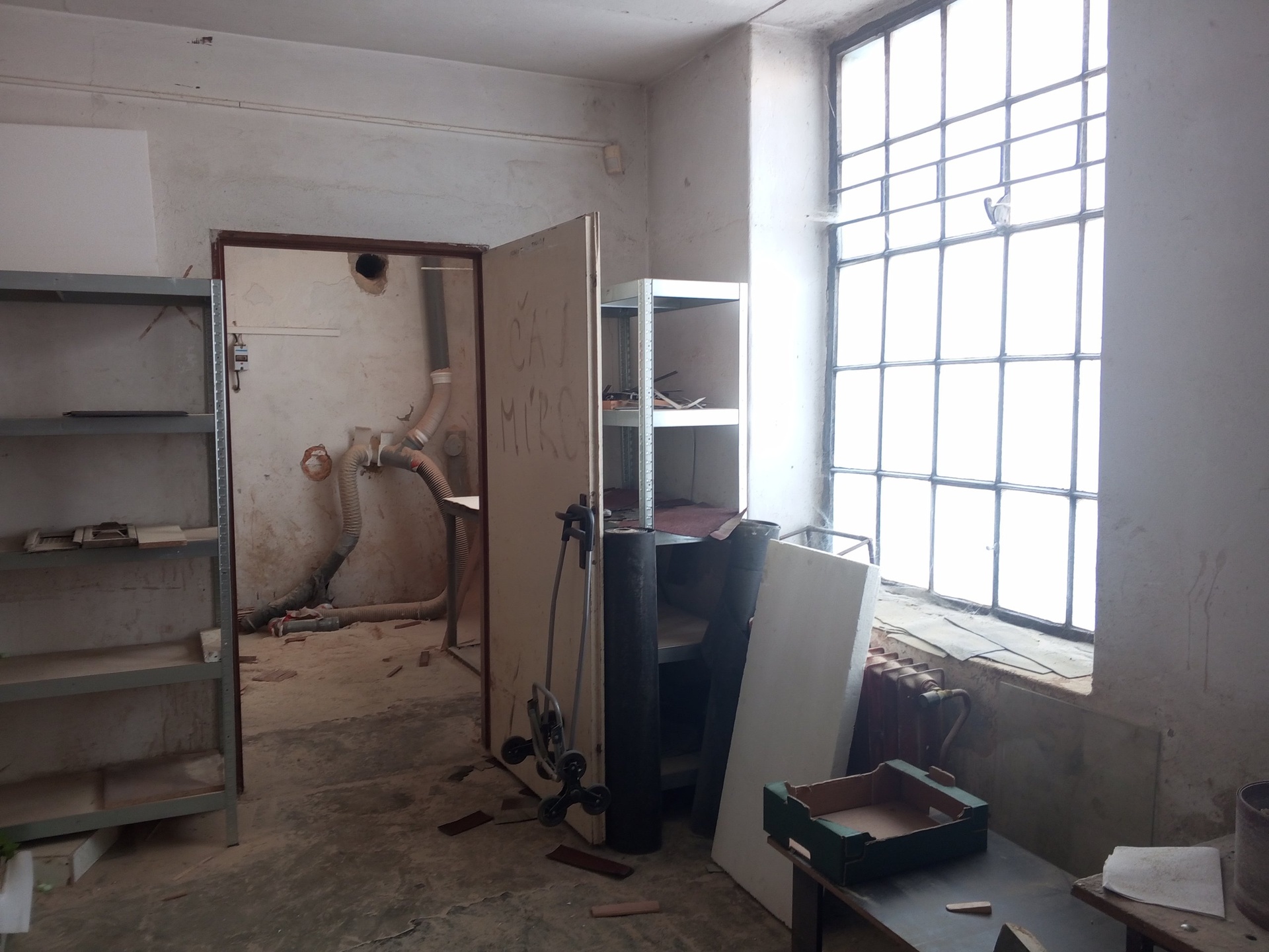 IMG_20260122_135925_099