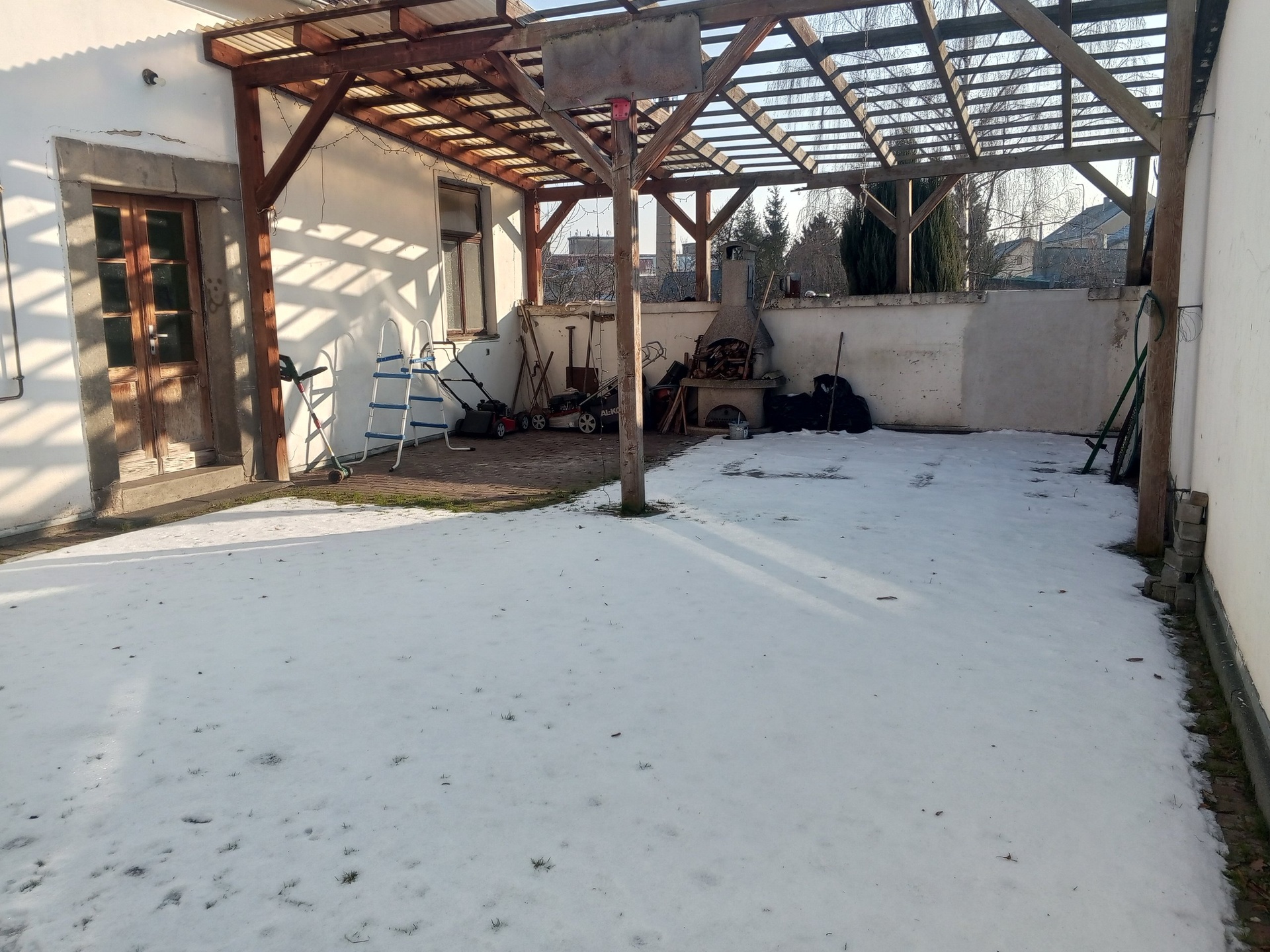 IMG_20260122_140751_072