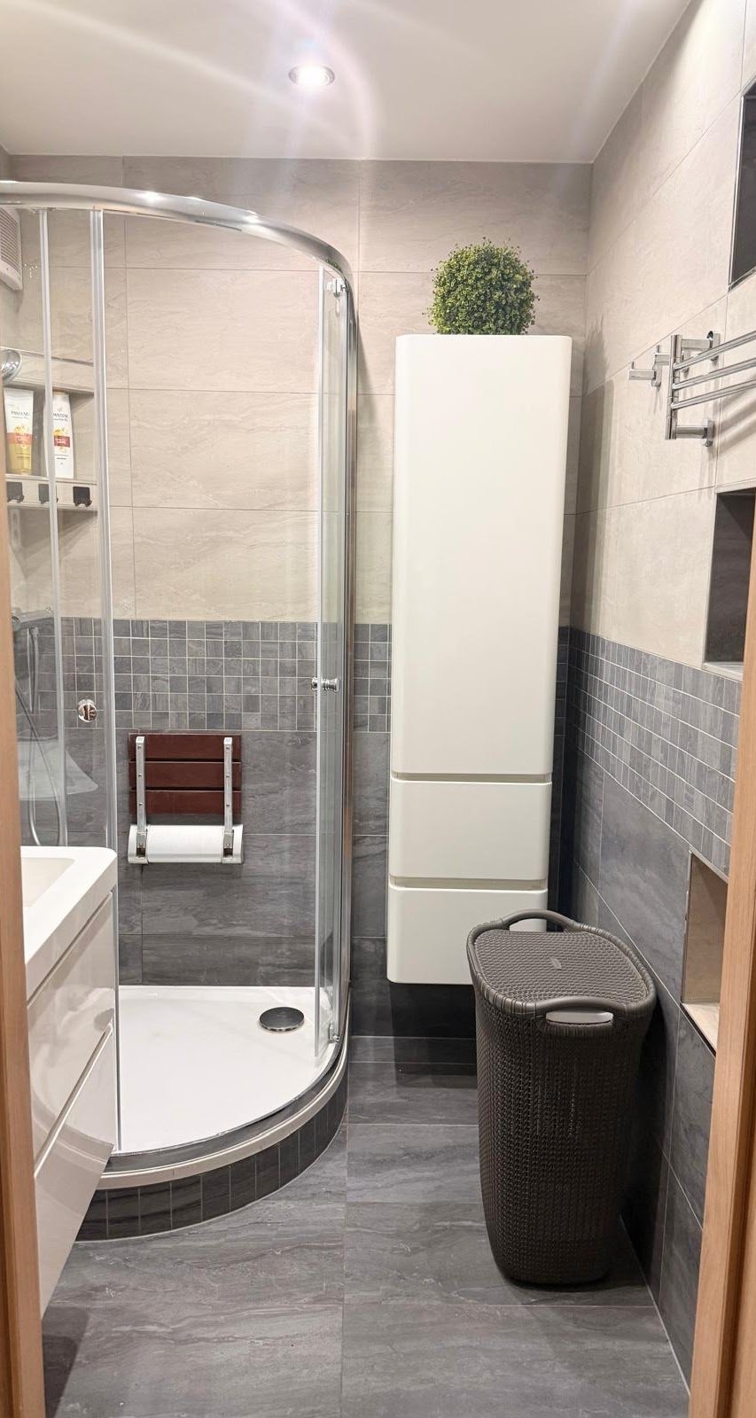 IMG-20260407-WA0014 (1)