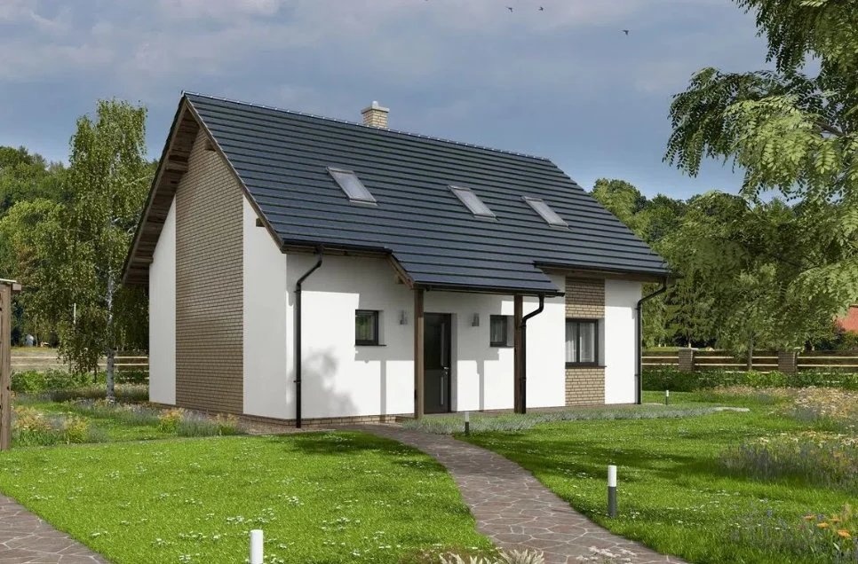 1920x1080-kf6ee-7f8cb-prodej-stavebniho-pozemku-998-m2-struznice-jezve-00186-vizualizace-od-silnice-