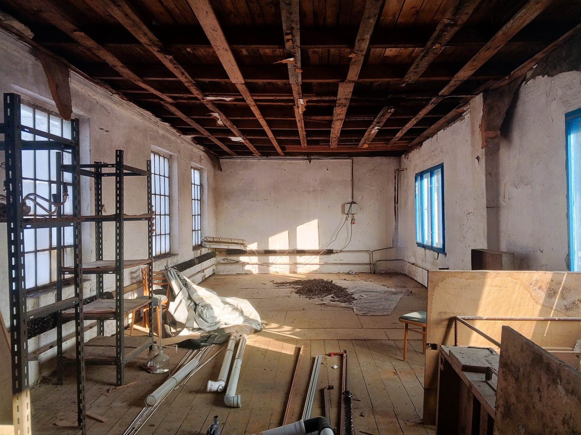 IMG_20260122_140224_418