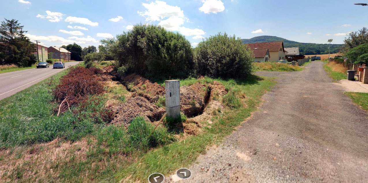 Snímek obrazovky 2026-02-20 105145