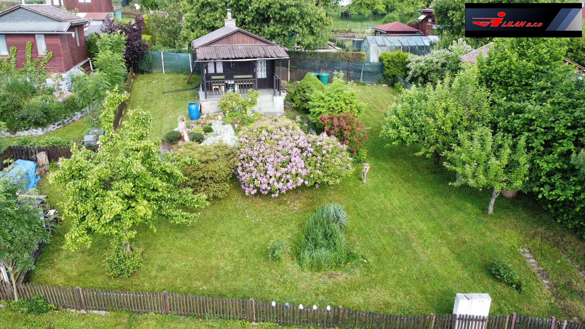 dji_fly_20250601_083336_258_1748759644924_photo_optimized