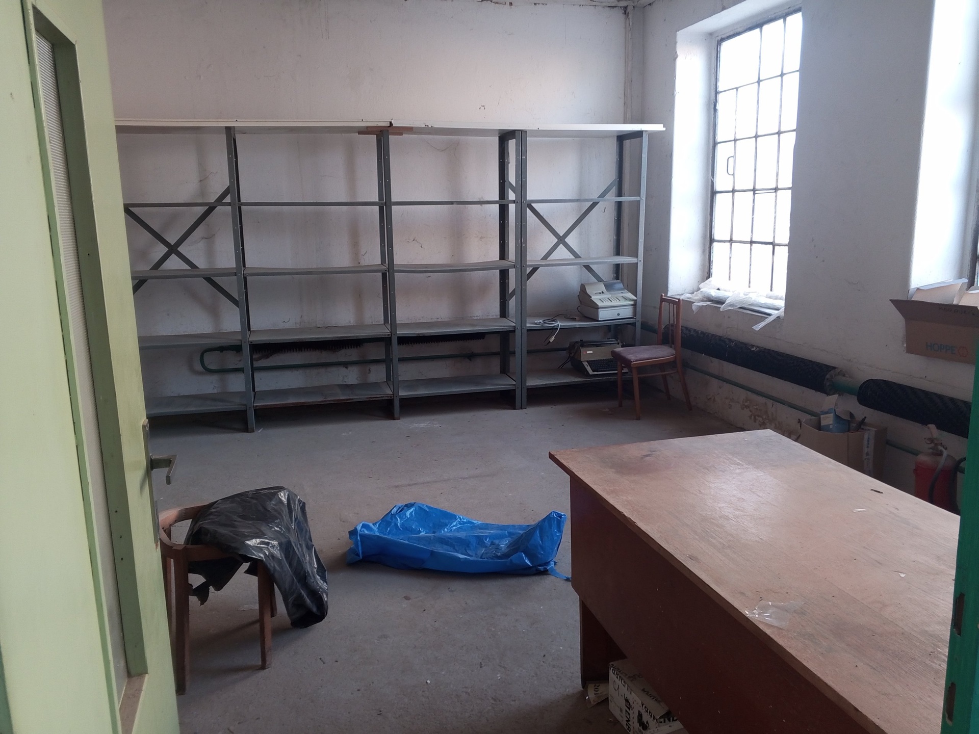 IMG_20260122_140114_920