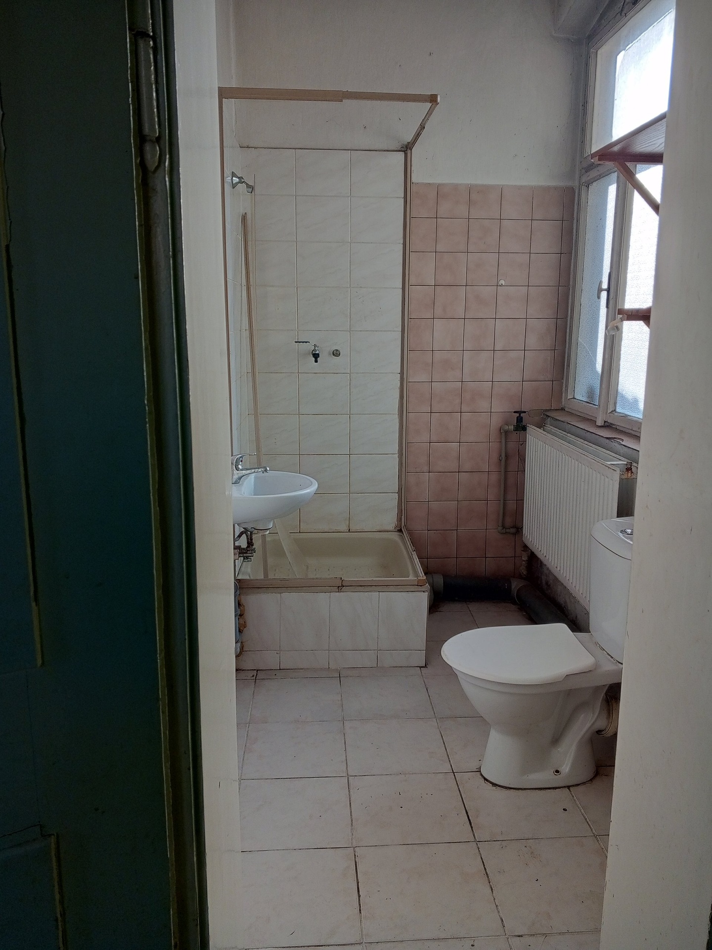 IMG_20260122_140927_000