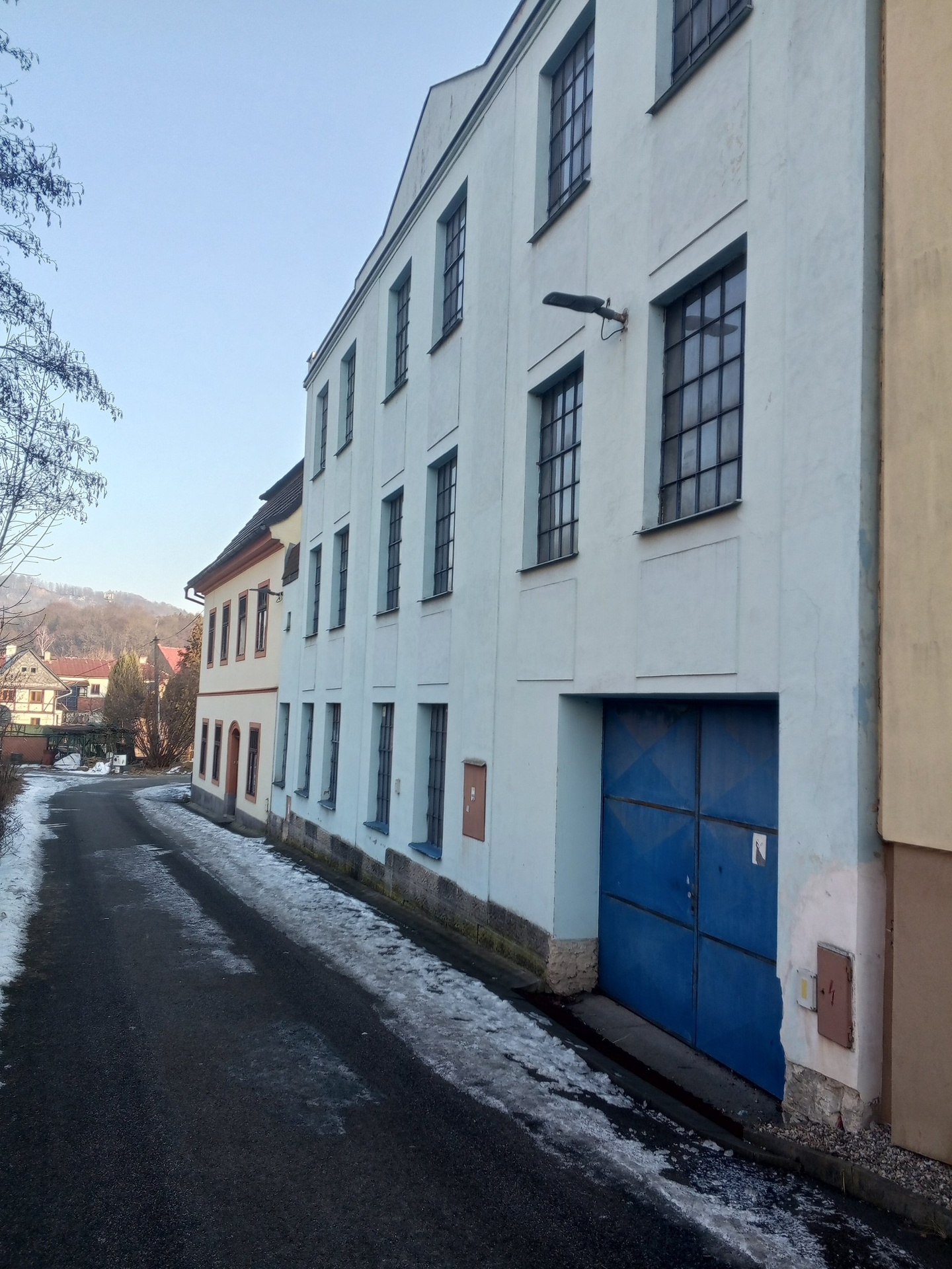 IMG_20260122_143541_172