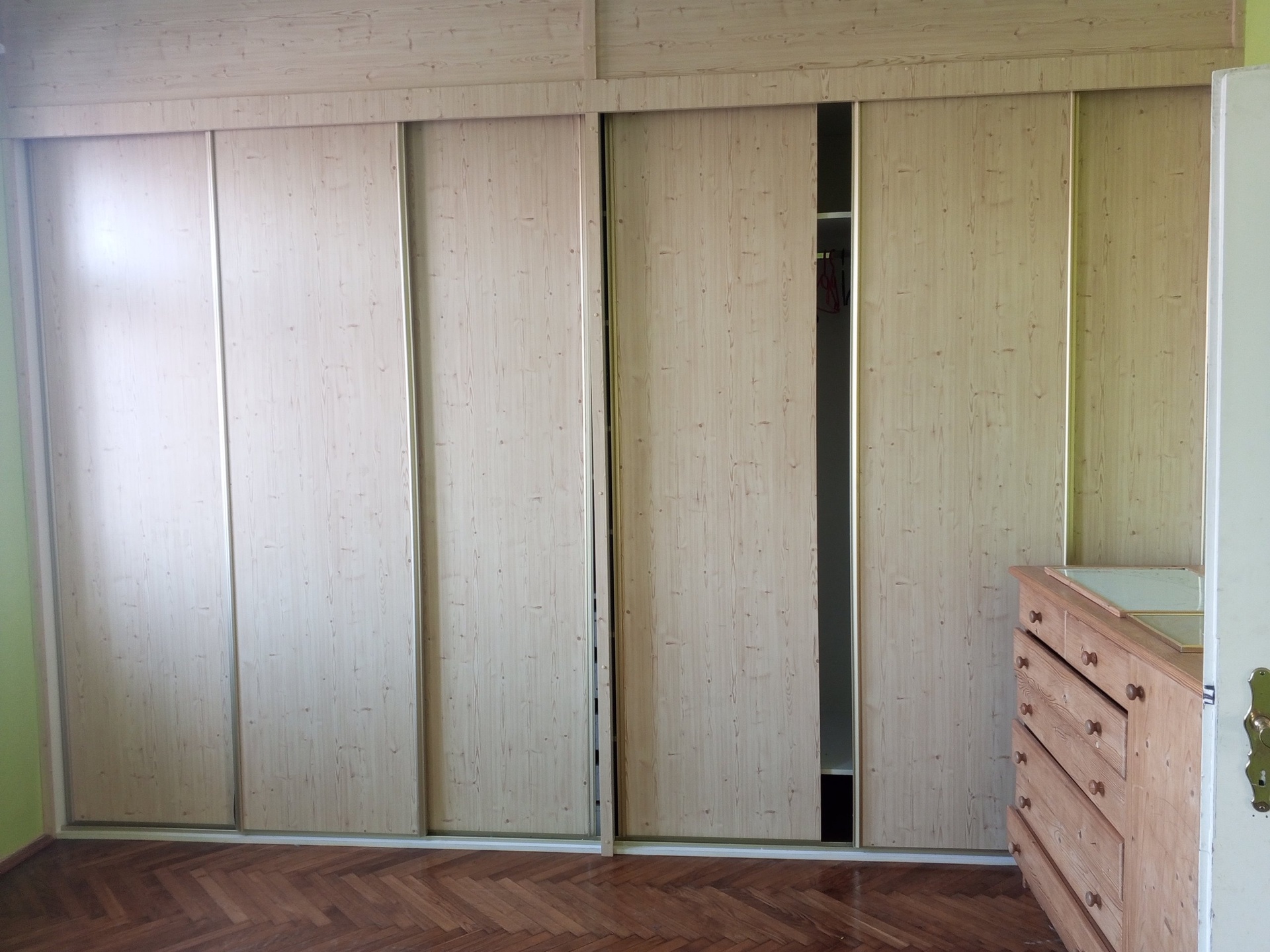 IMG_20260122_141140_709