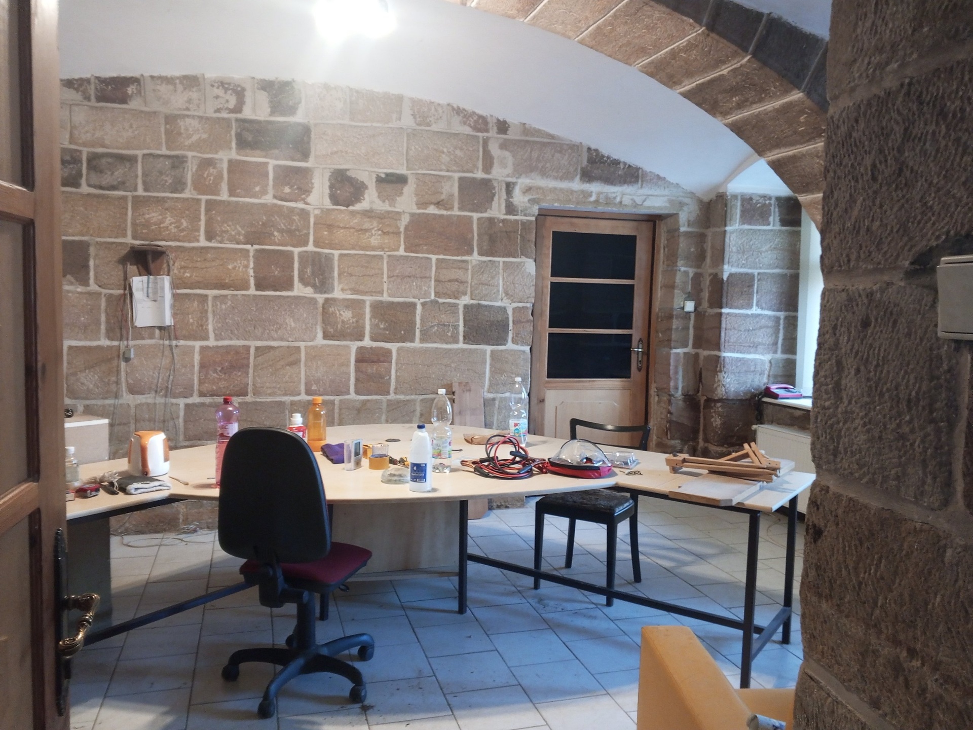 IMG_20260122_140431_814