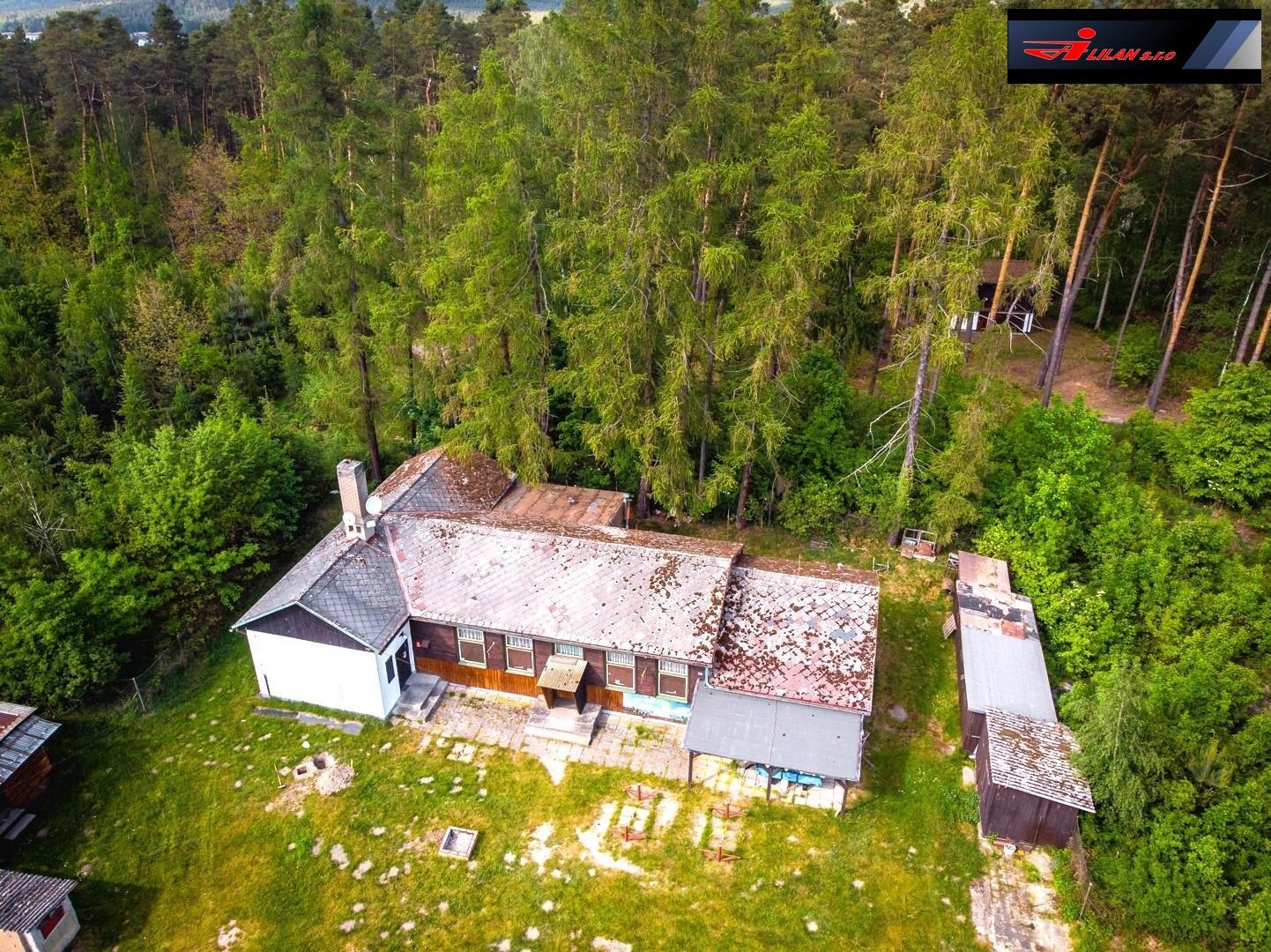 DJI_0677.jpg
