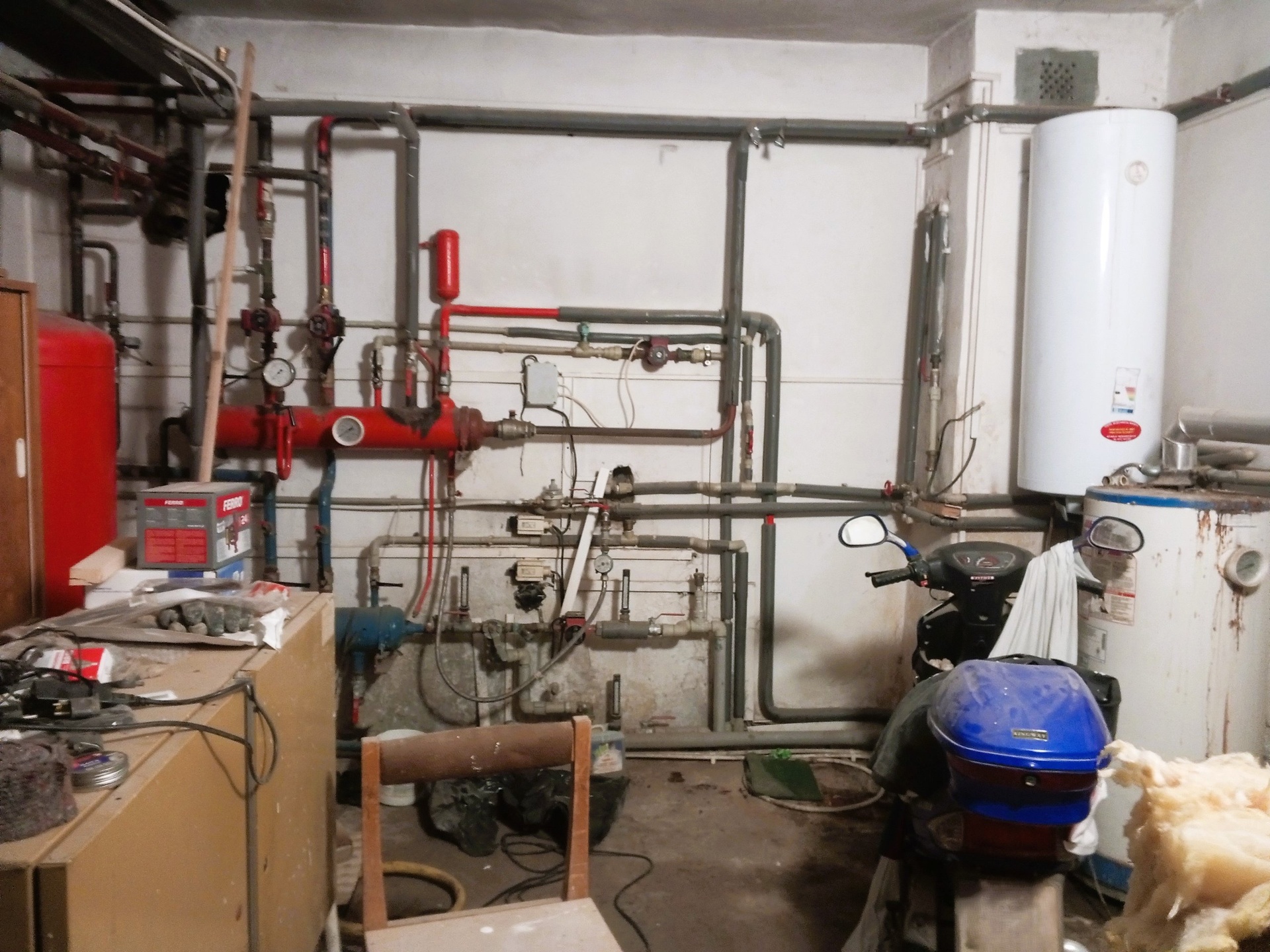 IMG_20260122_135712_513