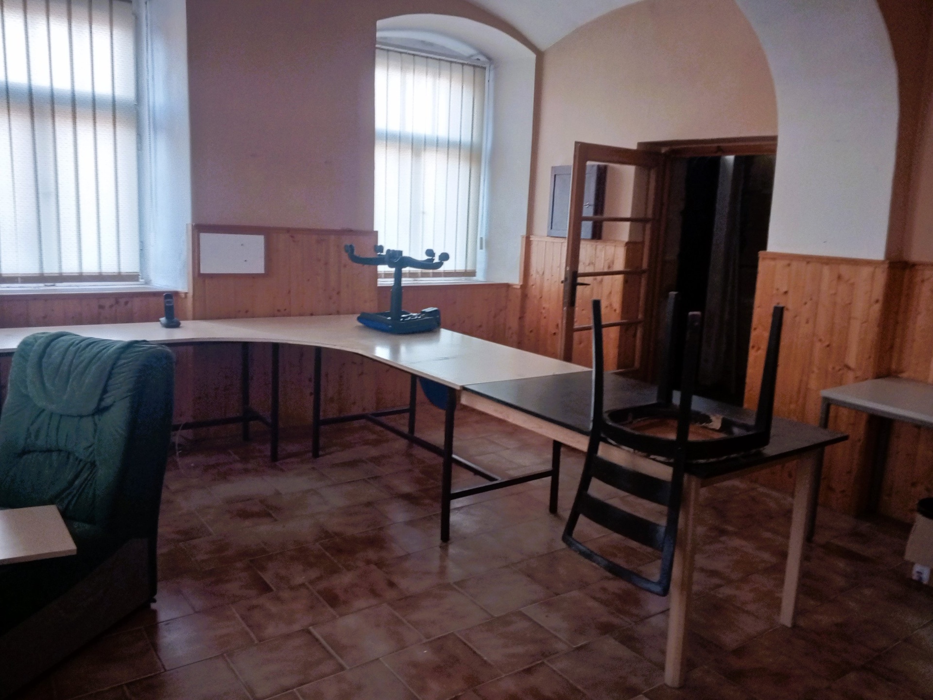 IMG_20260122_140553_682