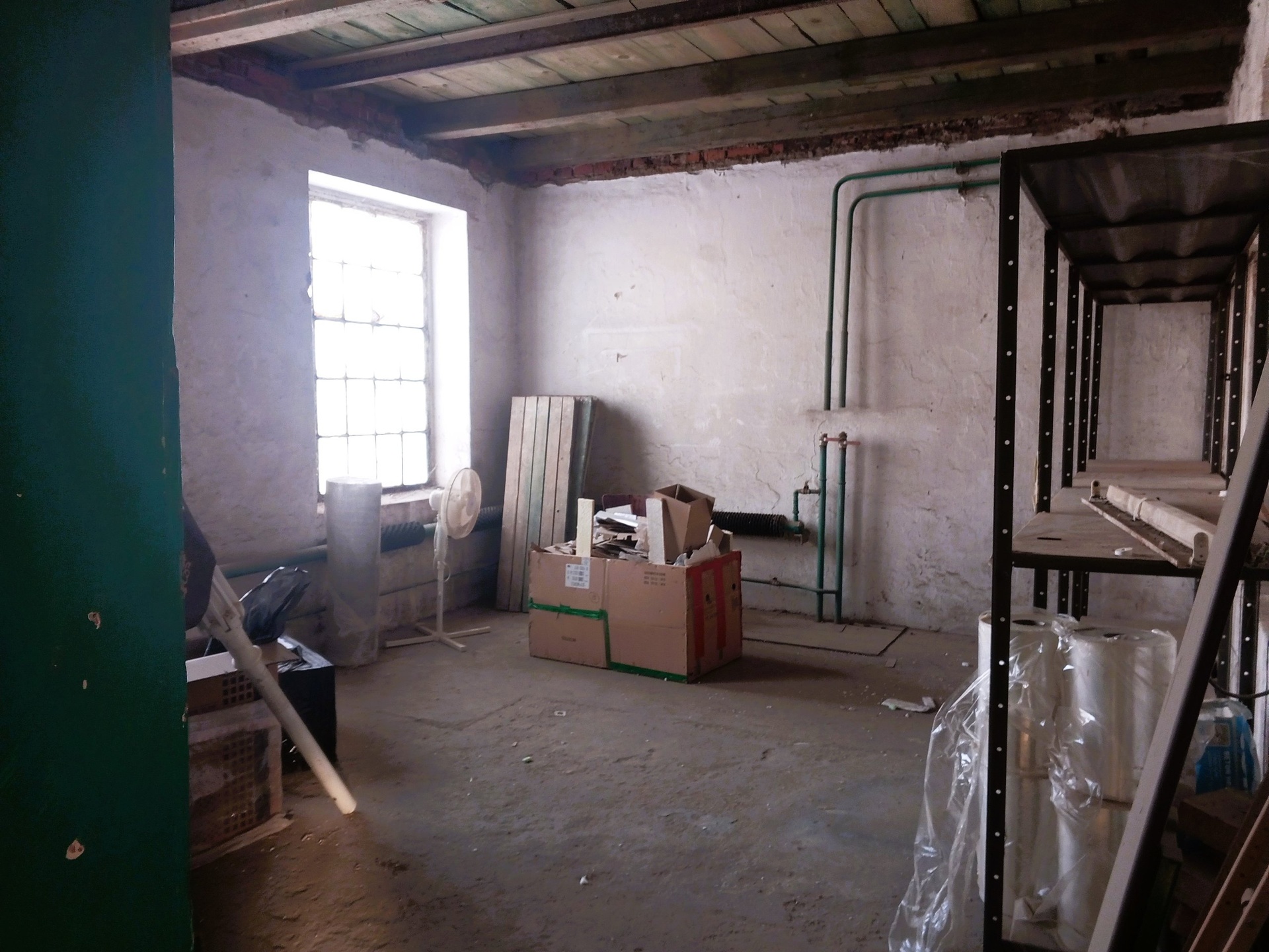 IMG_20260122_140019_567