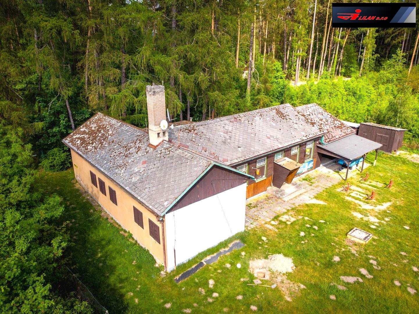 DJI_0682.jpg