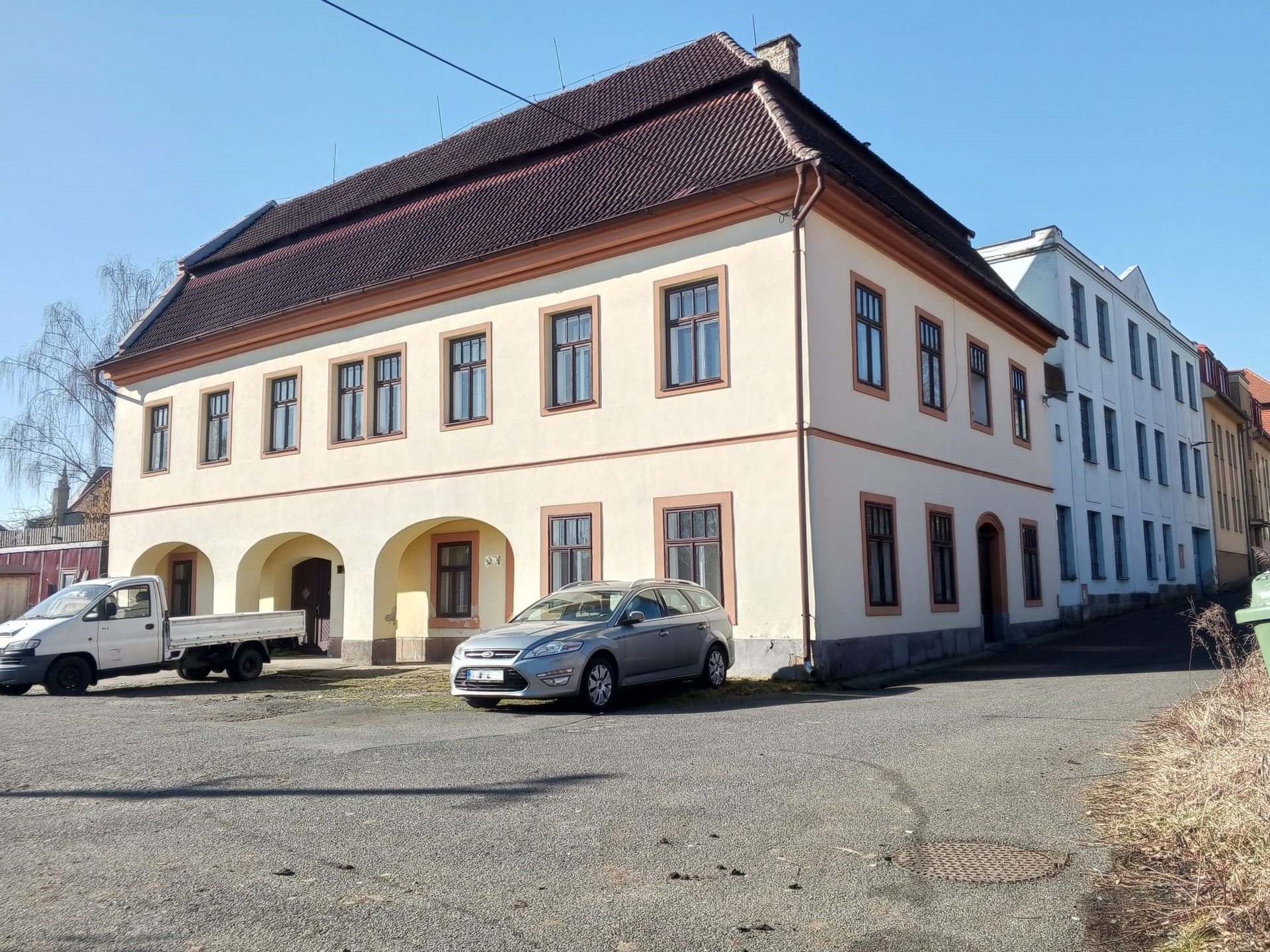 IMG-20260306_upravené