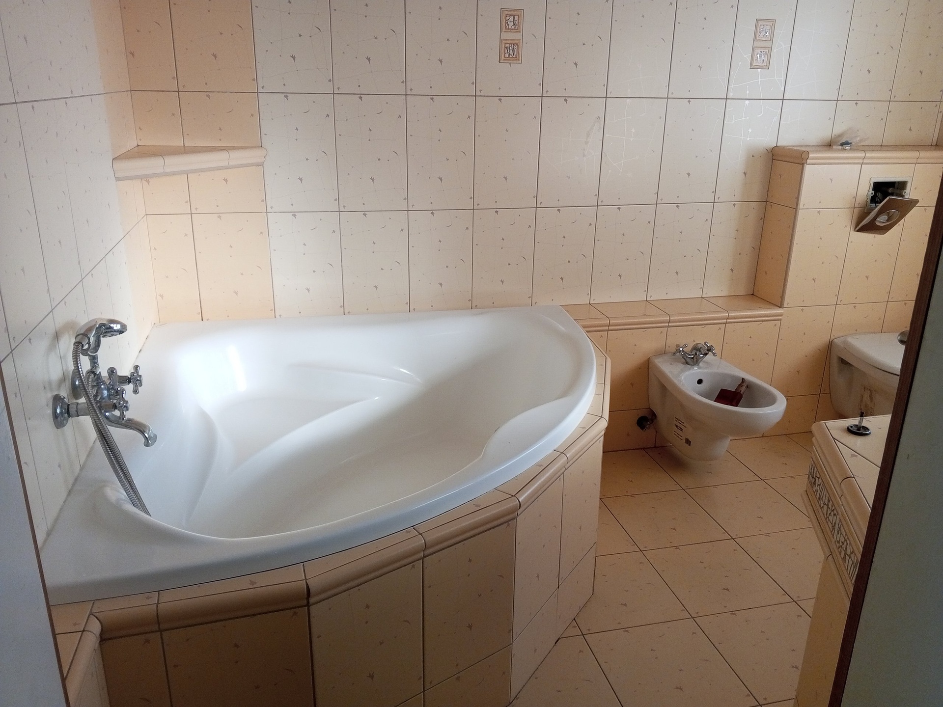 IMG_20260122_141211_213