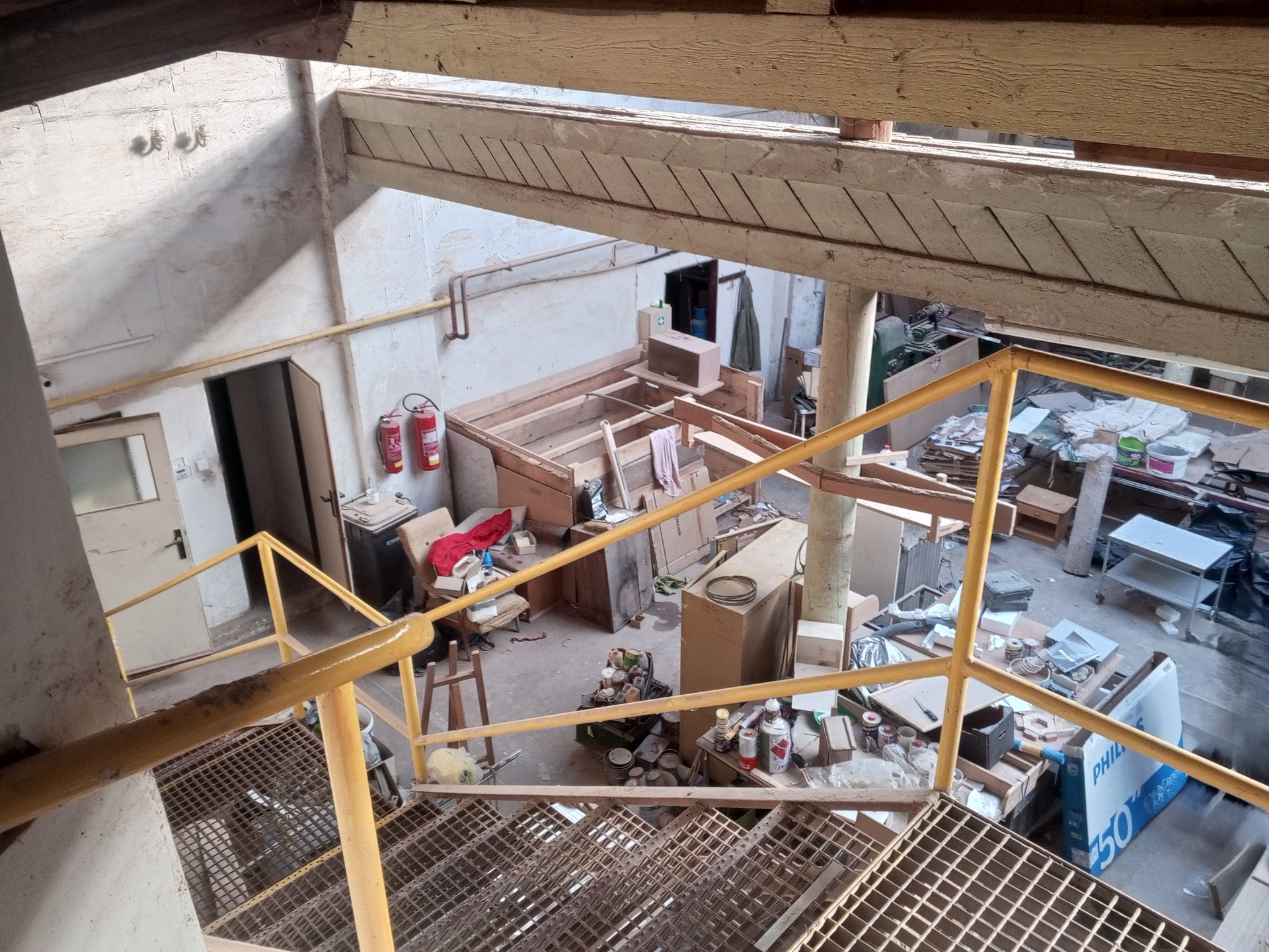 IMG_20260122_140024_259