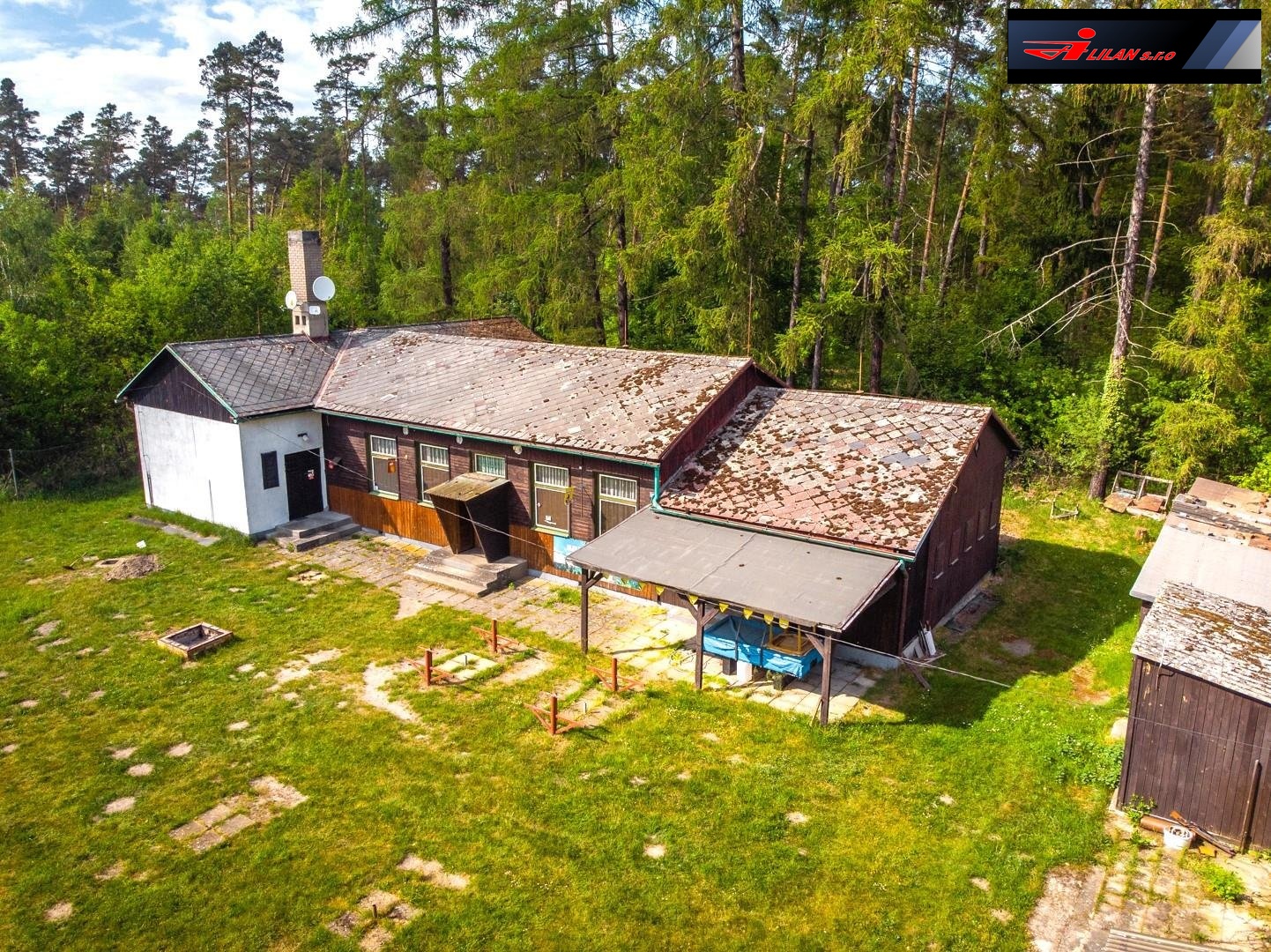 DJI_0683.jpg