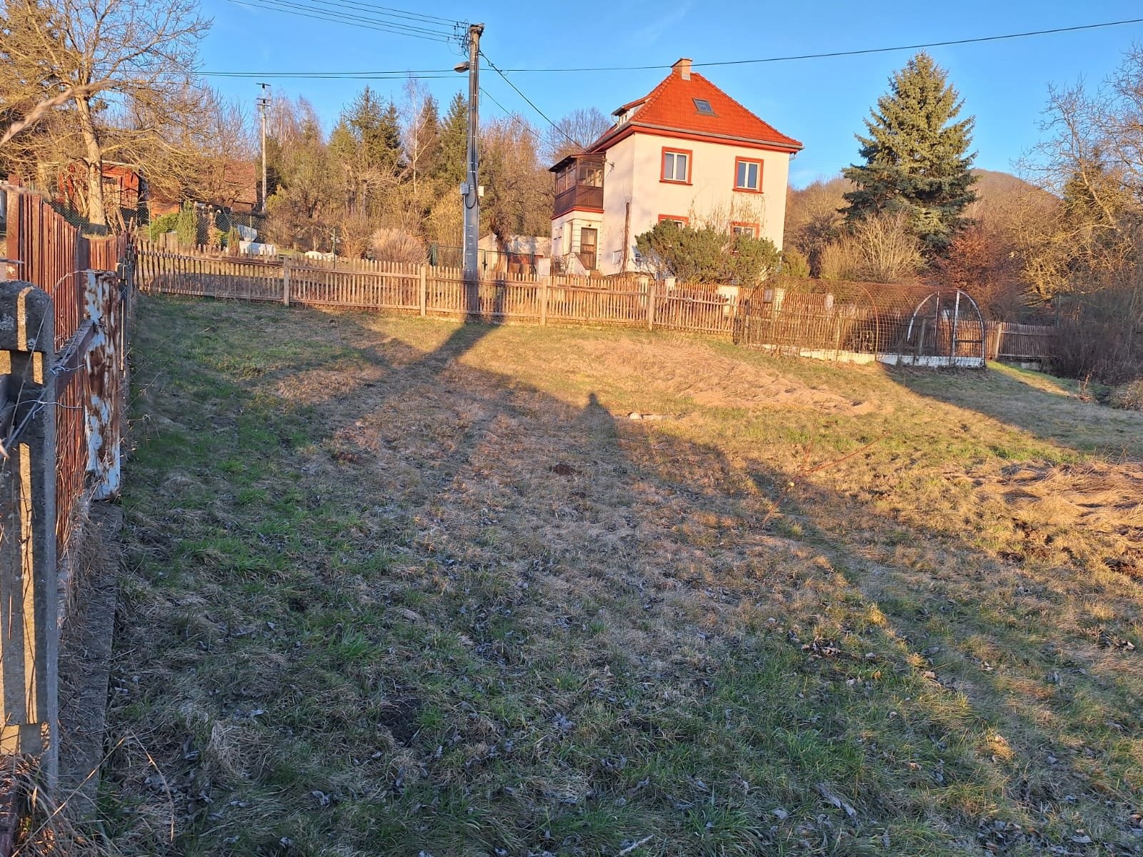 WhatsApp Image 2026-03-18 at 17.48.15 (2)